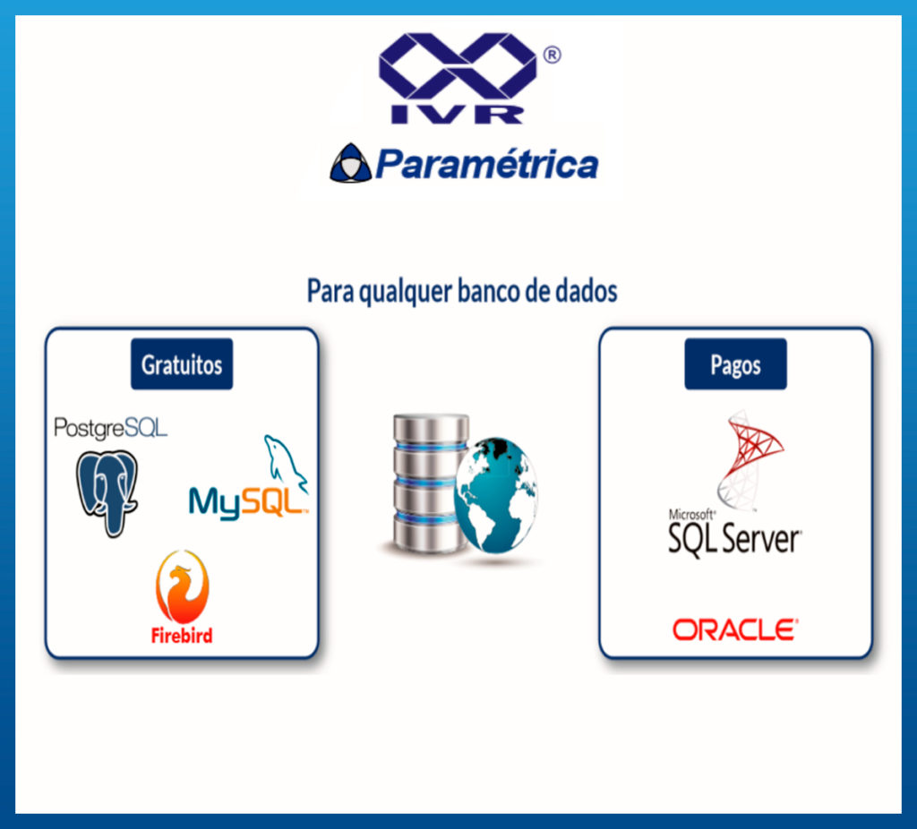 INDÚSTRIA 4.0 - RASTREABILIDADE - METROPAR