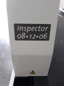 INSPECTOR_08_12_06