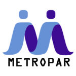 Metropar Metrologia e Serviços